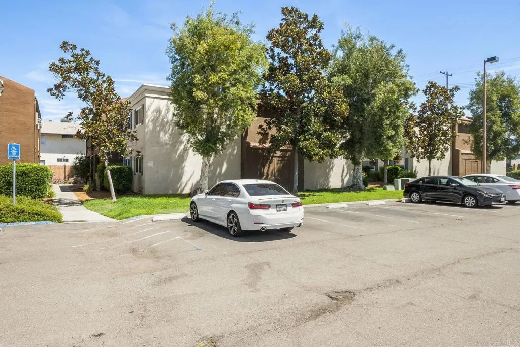 Photo #28: PTP2506428 Listing: Photo #28