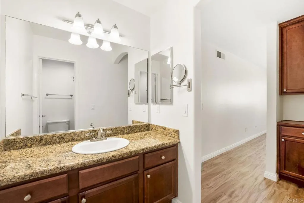 Photo #25: PTP2506428 Listing: Photo #25