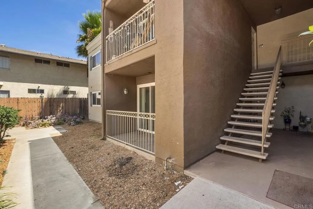Photo #4: PTP2506428 Listing 