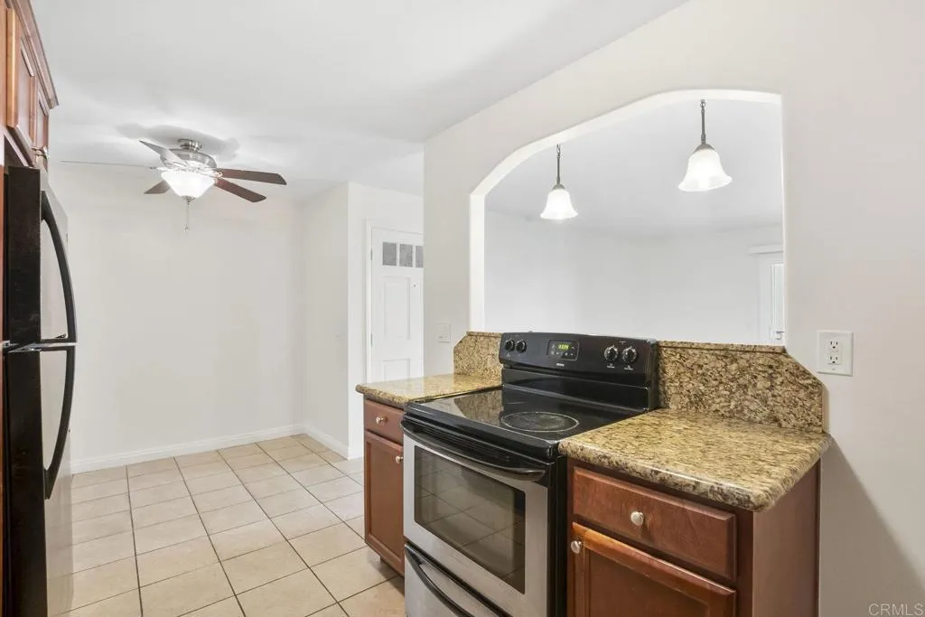 Photo #11: PTP2506428 Listing: Photo #11