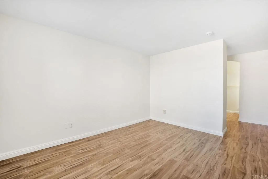 Photo #22: PTP2506428 Listing: Photo #22