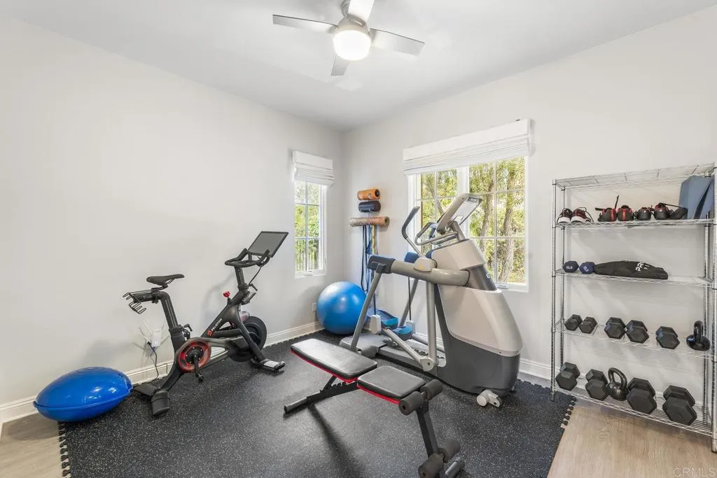 https://cdn.realtyfeed.com/cdn/127/306525060/05bdf91abdf5d4b4c9711961f551b284.webp