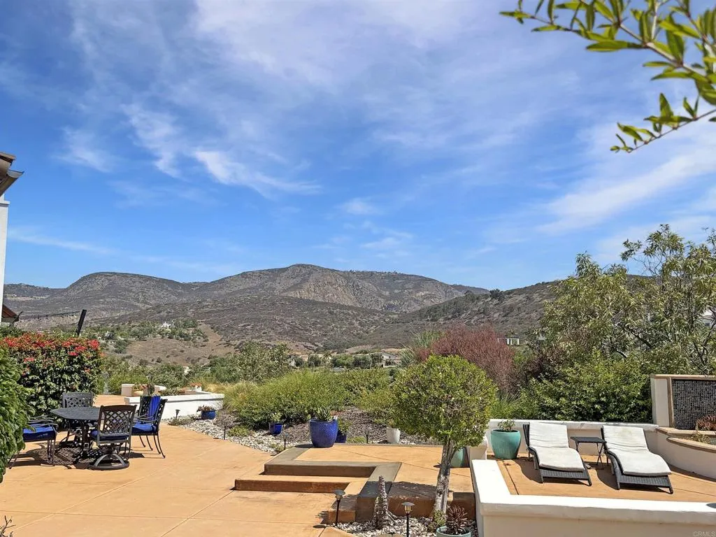 https://cdn.realtyfeed.com/cdn/127/306525060/080f82e235d54ebbb4e07b25e0906052.webp
