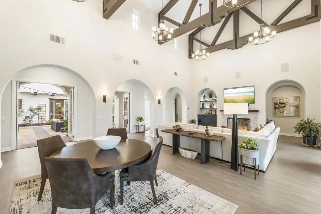 https://cdn.realtyfeed.com/cdn/127/306525060/1a455c57569abe4809cc93651c9281fe.webp