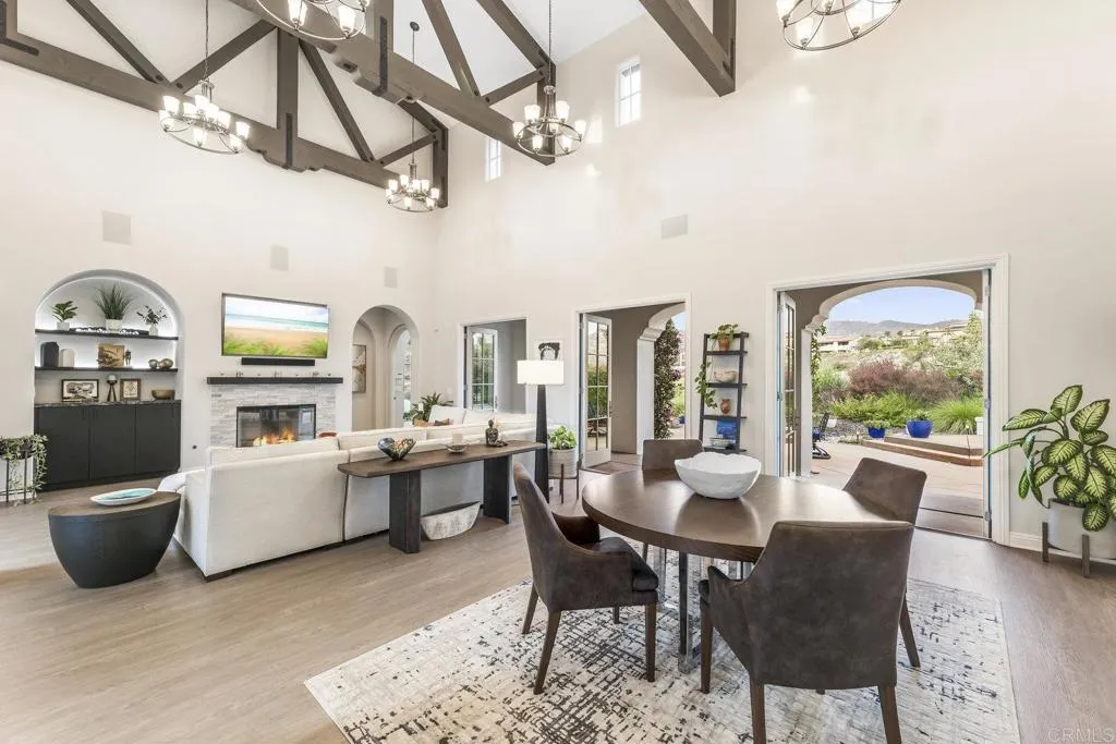 https://cdn.realtyfeed.com/cdn/127/306525060/25b641d92535c740fc5c0f446e06662c.webp
