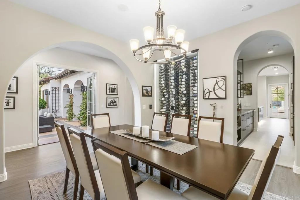 https://cdn.realtyfeed.com/cdn/127/306525060/347f01e808ac39128a7adfd51d07af06.webp