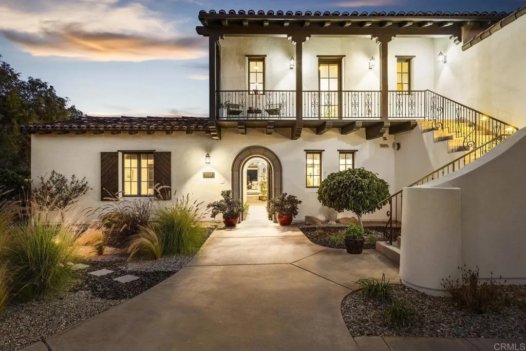 https://cdn.realtyfeed.com/cdn/127/306525060/f93d9aaf49722b6539a35038252a4413.webp