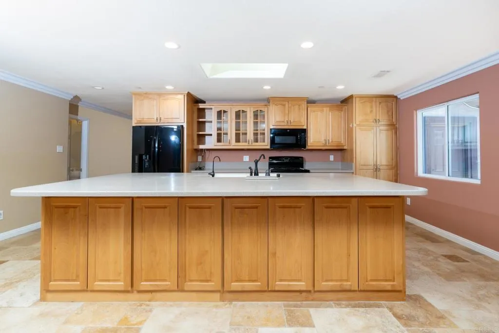 https://cdn.realtyfeed.com/cdn/127/306525061/45a4063cd166dcc5bfe72b0953d0844c.webp