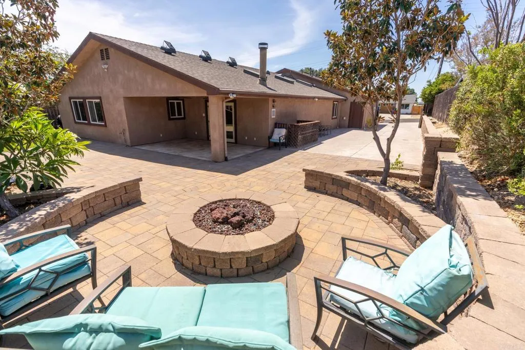 https://cdn.realtyfeed.com/cdn/127/306525061/527acb79112b88a71870ea2e8d50ad8f.webp