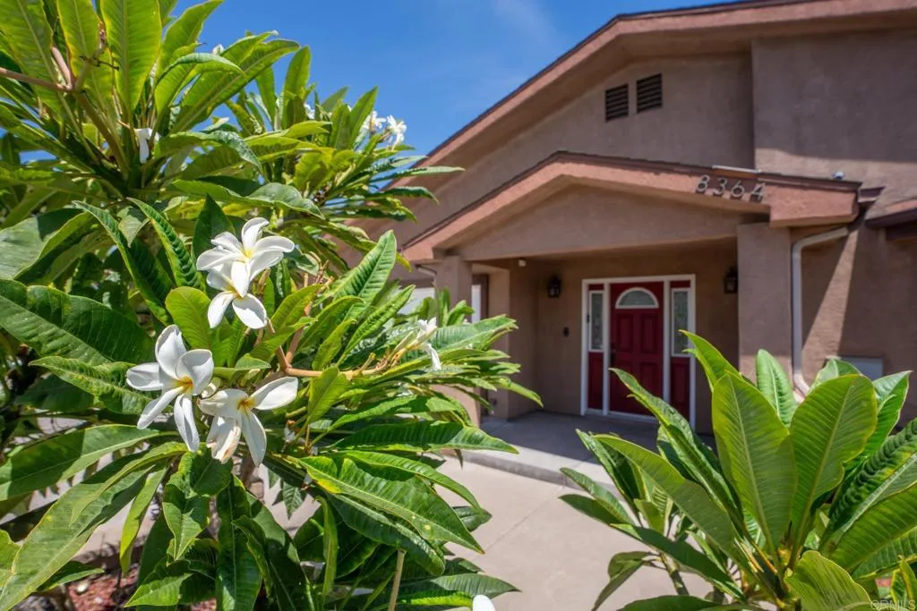 https://cdn.realtyfeed.com/cdn/127/306525061/6e95bbfad96efd37d64dc936601d7b27.webp