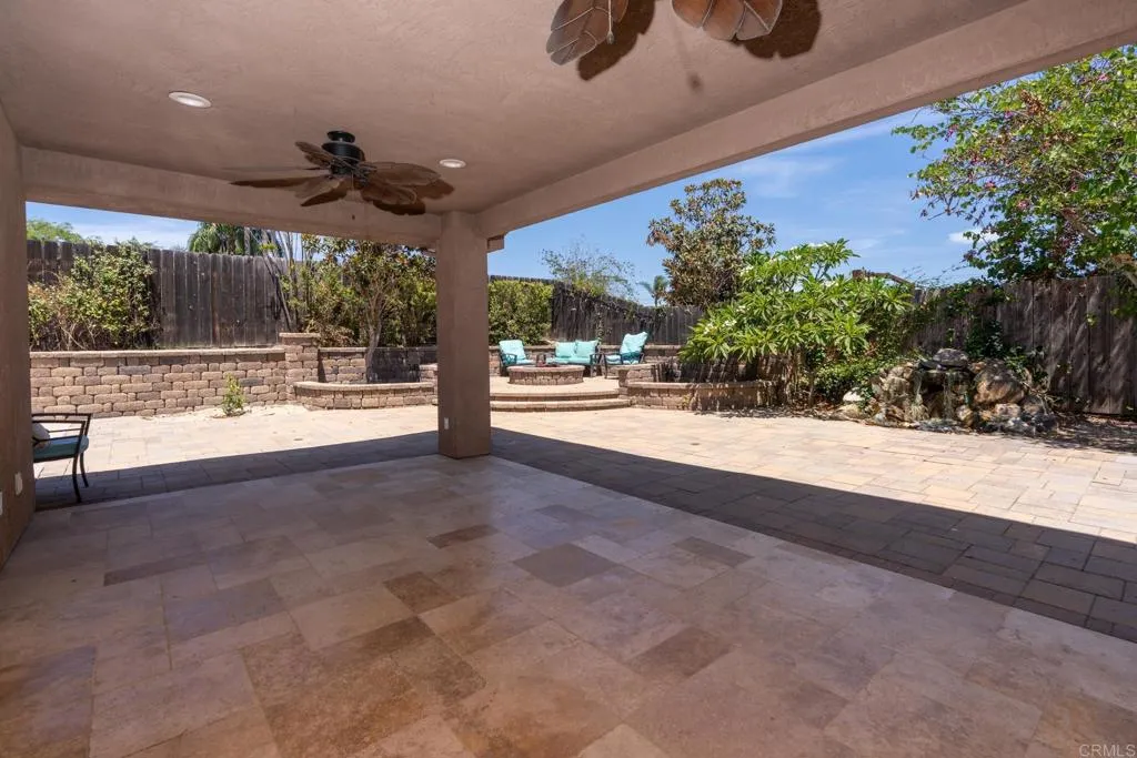 https://cdn.realtyfeed.com/cdn/127/306525061/70ae63cddcf4c1503a076739d6e692ff.webp