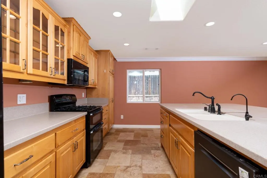 https://cdn.realtyfeed.com/cdn/127/306525061/7151bf815186c91c2bca58624bbb7ac6.webp