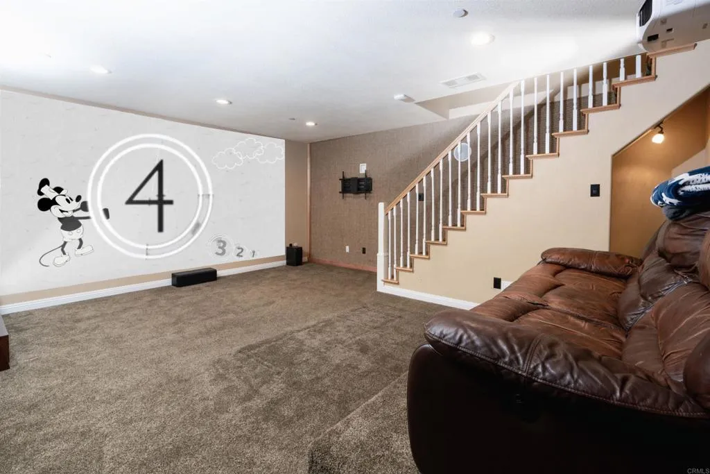 https://cdn.realtyfeed.com/cdn/127/306525061/84ac65908beb5d48e72b07b7718ad3be.webp