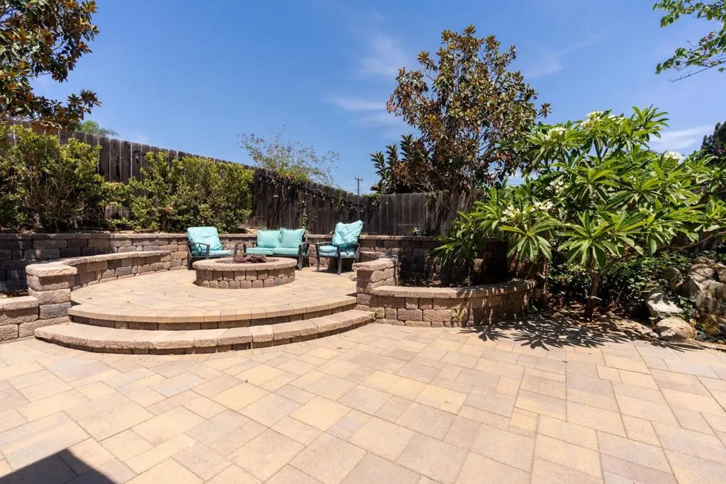 https://cdn.realtyfeed.com/cdn/127/306525061/8808f2564e3eaa2e7df56fe1bf4ef102.webp