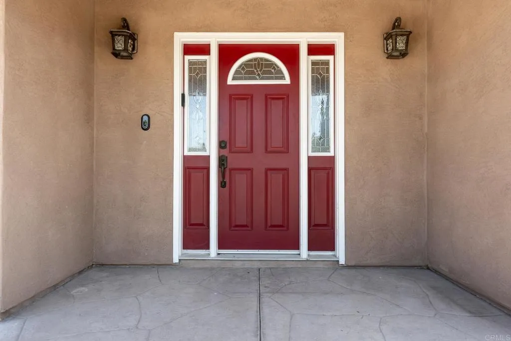 https://cdn.realtyfeed.com/cdn/127/306525061/987313ab40811dbb7bfdd55885e353f5.webp