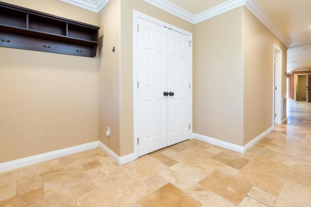 https://cdn.realtyfeed.com/cdn/127/306525061/e5708b2b54edbe3848186809018771e7.webp