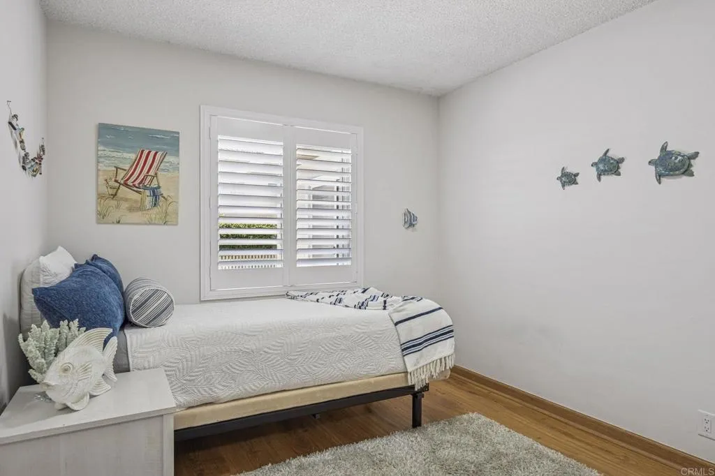https://cdn.realtyfeed.com/cdn/127/306525094/10ac1373647b833c908286f2cc097c17.webp