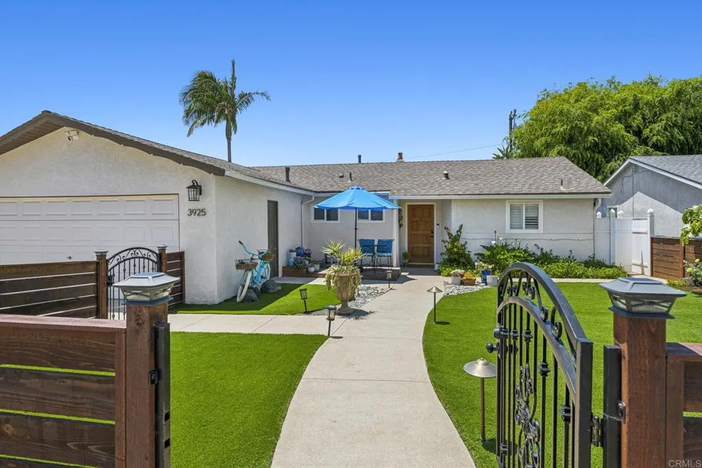 https://cdn.realtyfeed.com/cdn/127/306525094/2952be2ebd8e8e762c968707b487ddb5.webp