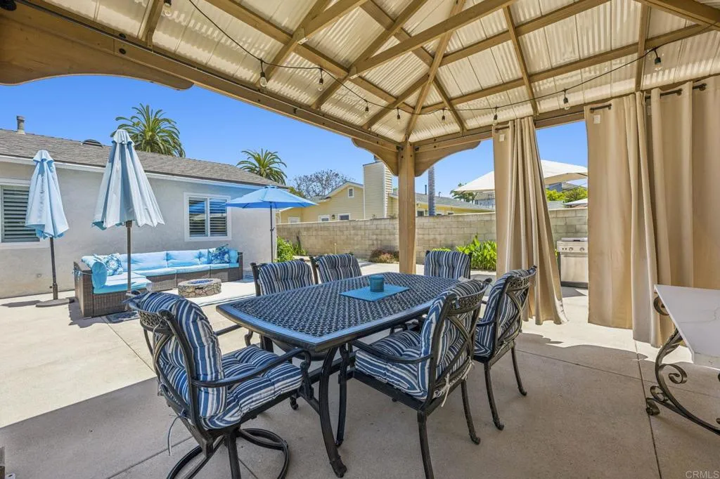 https://cdn.realtyfeed.com/cdn/127/306525094/3b77f008484974e19e27bcb9a306c683.webp