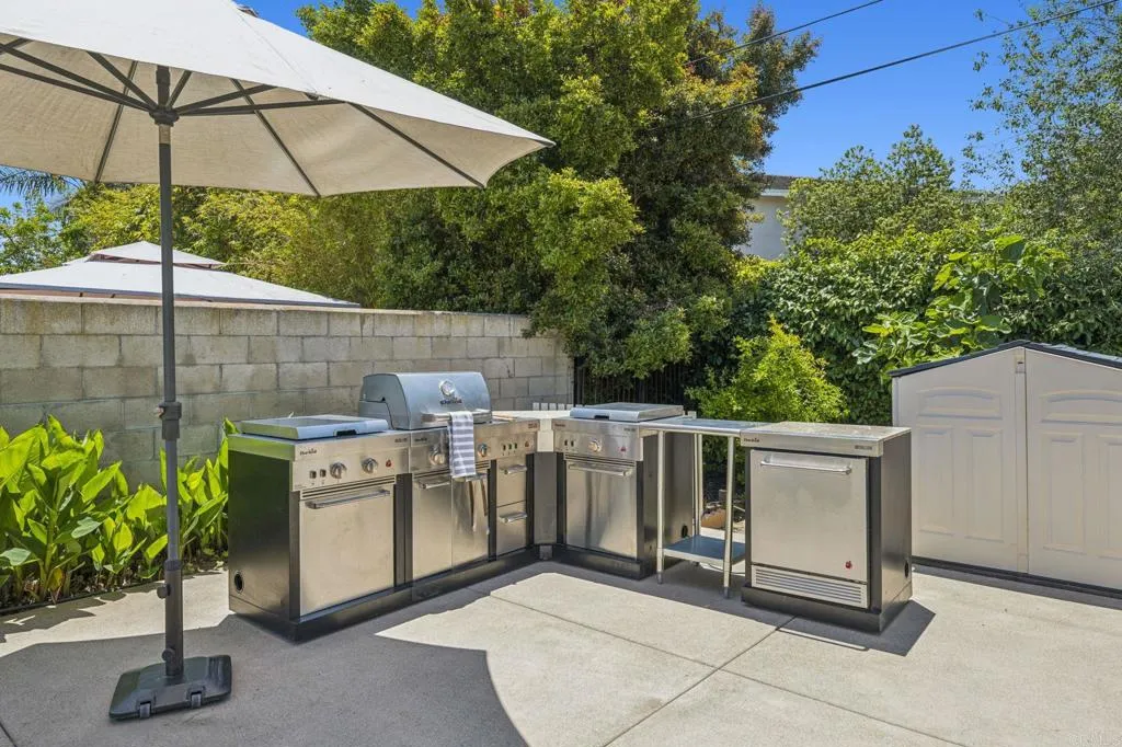 https://cdn.realtyfeed.com/cdn/127/306525094/4638e3a7fbcaaa49a6d682cfcefcbc29.webp