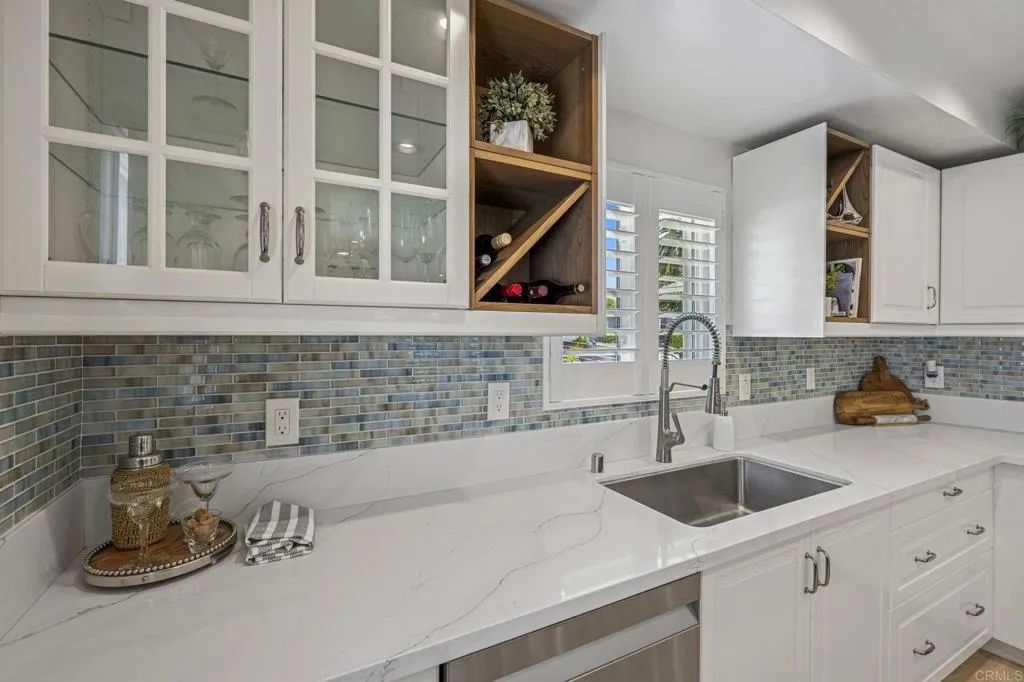 https://cdn.realtyfeed.com/cdn/127/306525094/4788d579df2bb4f0b556c5dea4fbd5eb.webp