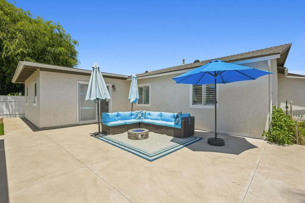 https://cdn.realtyfeed.com/cdn/127/306525094/48a1a808982fdc8d7f7f0fed978fa903.webp