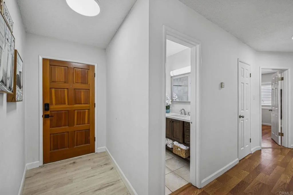 https://cdn.realtyfeed.com/cdn/127/306525094/4ac12bb693e21213c031c4539e99a6cb.webp