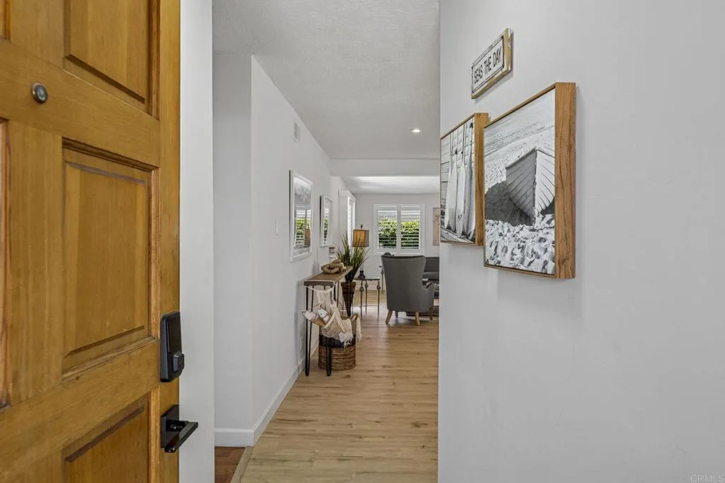 https://cdn.realtyfeed.com/cdn/127/306525094/5277720d84aff0d49bbd94c65a061e96.webp