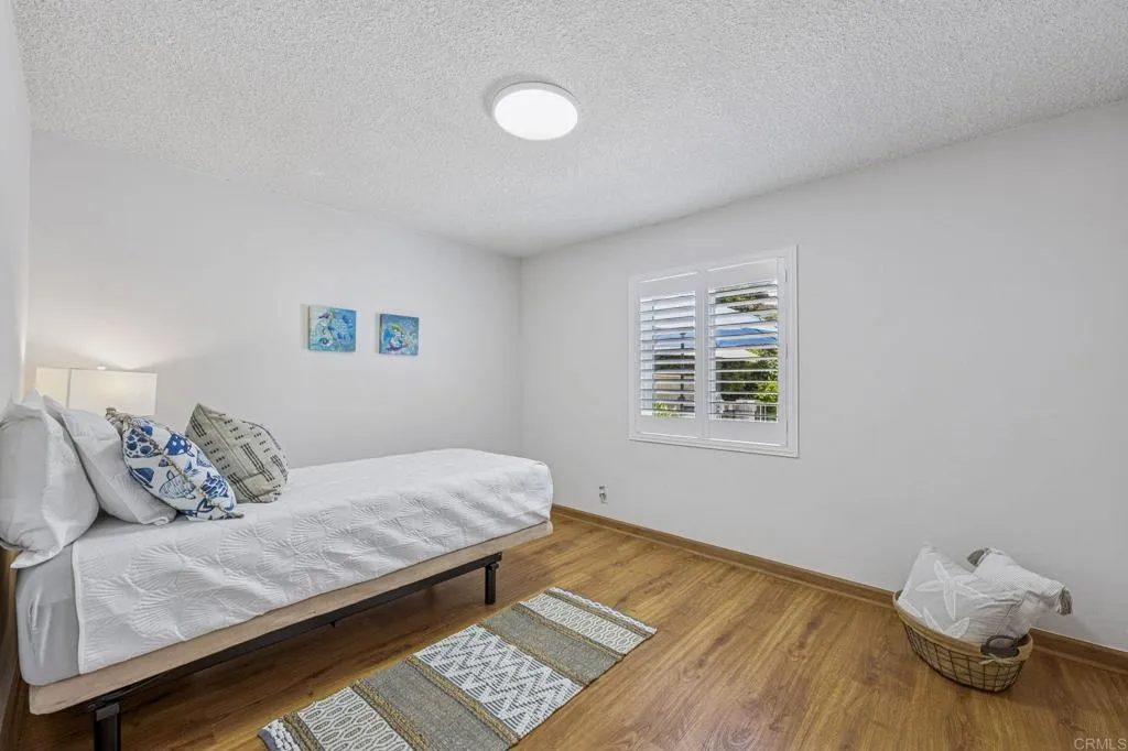 https://cdn.realtyfeed.com/cdn/127/306525094/5e4707cbd6ea64a6a90cd81e3d7ca90e.webp