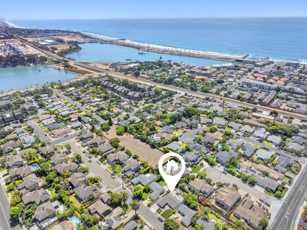 https://cdn.realtyfeed.com/cdn/127/306525094/69cc165894d6f8166b5b5a3dc9f445fa.webp