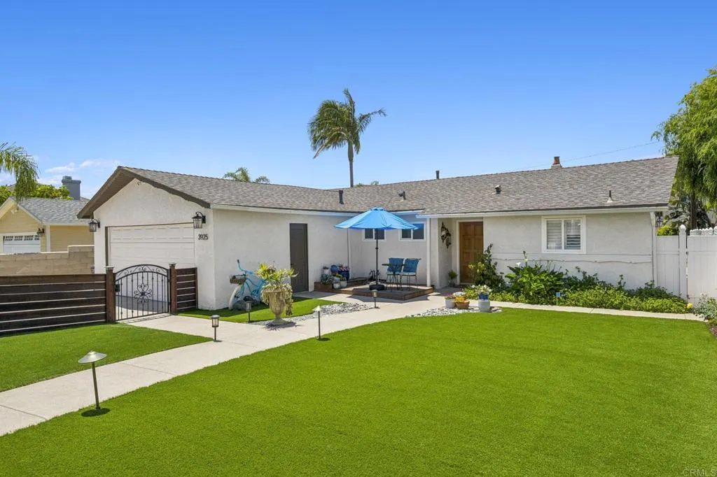 https://cdn.realtyfeed.com/cdn/127/306525094/772cdf22ef54b4eda73c6f16b18e7a17.webp
