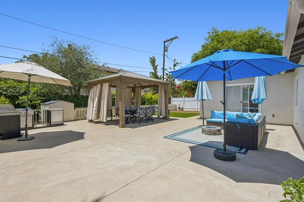 https://cdn.realtyfeed.com/cdn/127/306525094/800e8c1697a5dcddd8916b553e59d99e.webp