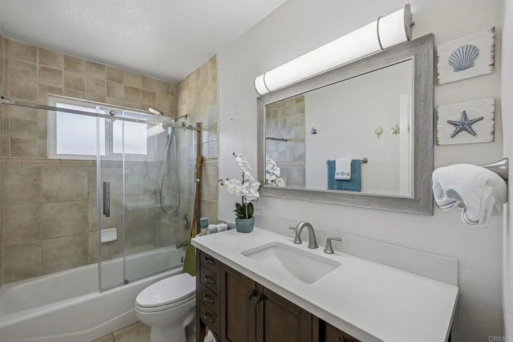 https://cdn.realtyfeed.com/cdn/127/306525094/81f4fc6ff2e52abb195a80e187f6a099.webp