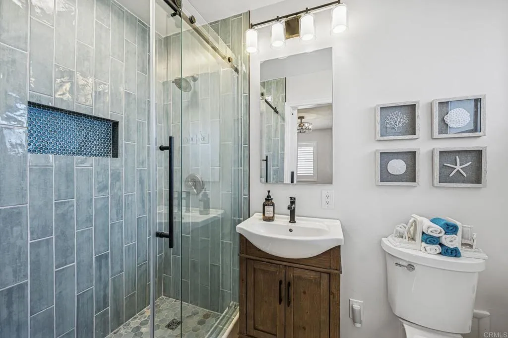 https://cdn.realtyfeed.com/cdn/127/306525094/8474cbb990550393849440b6d005165d.webp