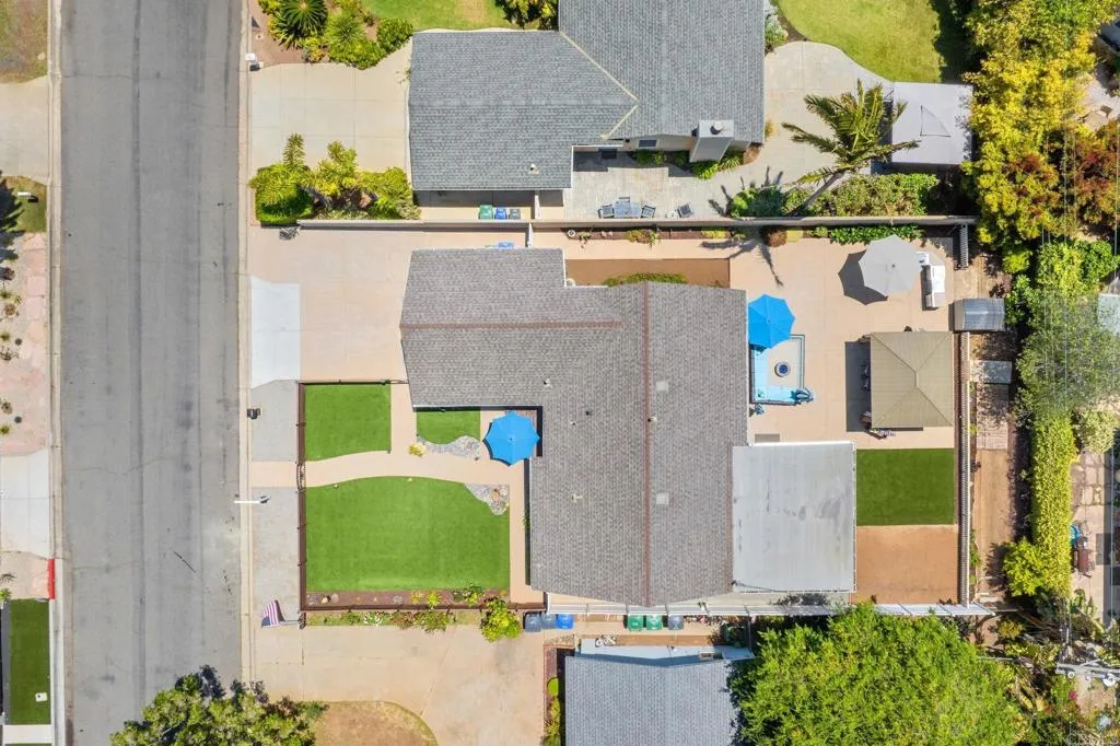 https://cdn.realtyfeed.com/cdn/127/306525094/920db774dc562b872d3fcb3a1a66aabf.webp