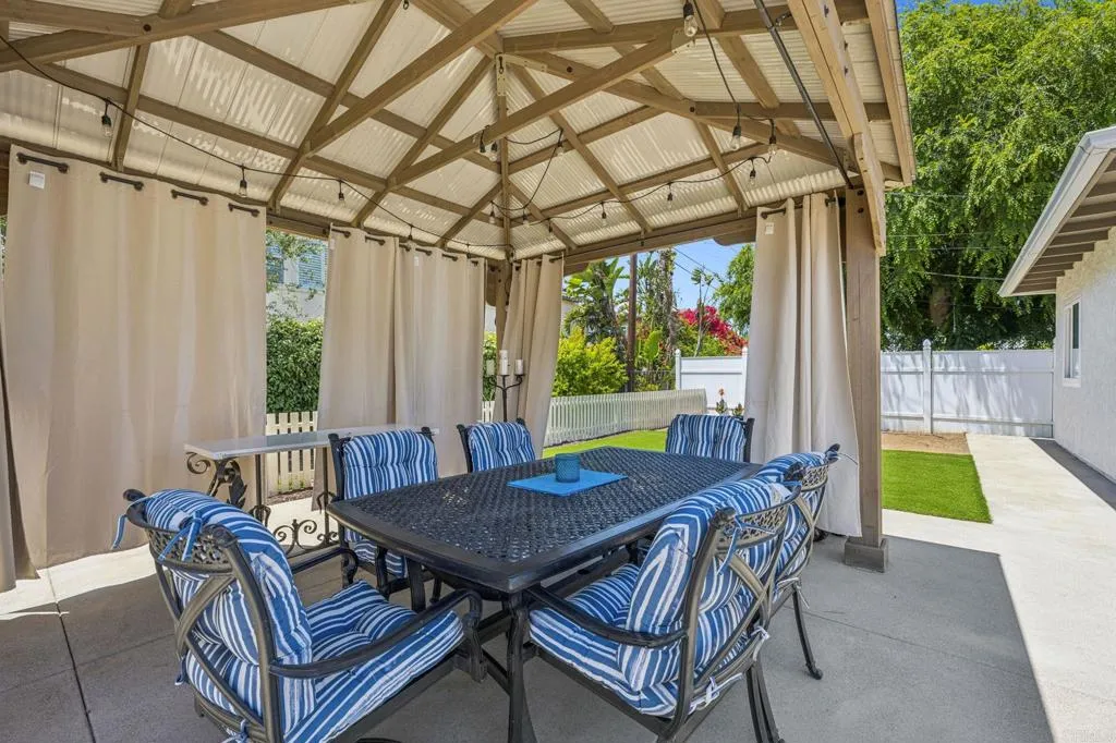 https://cdn.realtyfeed.com/cdn/127/306525094/a7bed858f83fcaa823ddb96ab72ca46b.webp