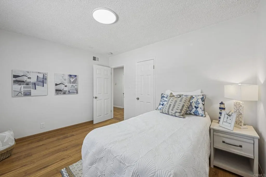 https://cdn.realtyfeed.com/cdn/127/306525094/af24ffe17837e5fb4b918c660f975228.webp