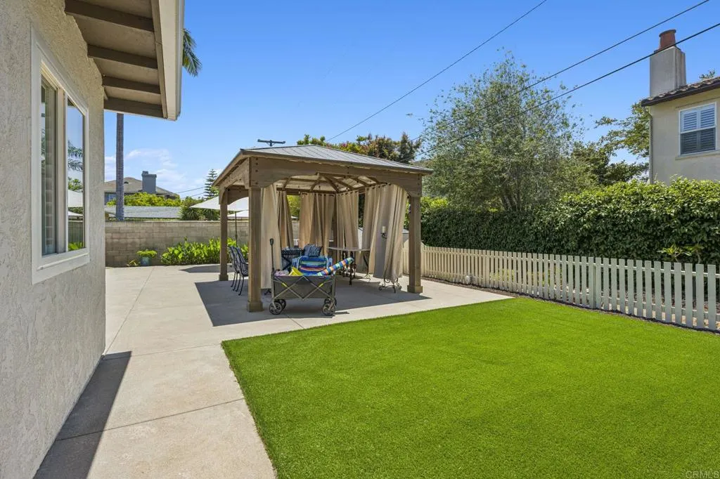 https://cdn.realtyfeed.com/cdn/127/306525094/c22265f21fc9589e56044dc48a647c6a.webp