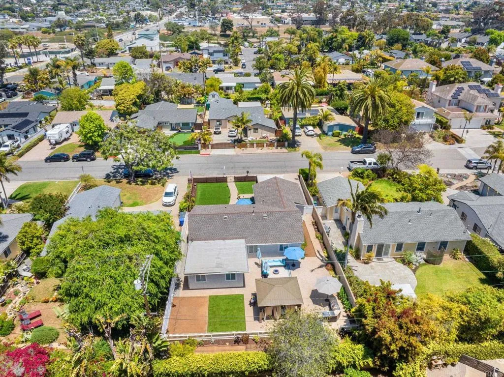 https://cdn.realtyfeed.com/cdn/127/306525094/c2a3f89676338aa265588e88ed09d465.webp