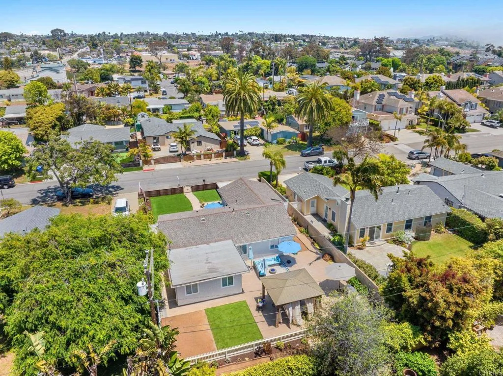 https://cdn.realtyfeed.com/cdn/127/306525094/c3c9826b523104962141355016da95c1.webp