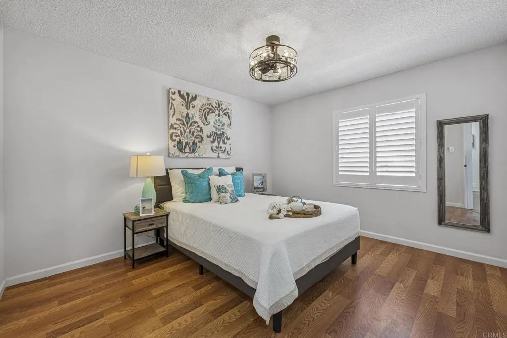 https://cdn.realtyfeed.com/cdn/127/306525094/db39257f58d5f22a54abe5d82b81eb69.webp