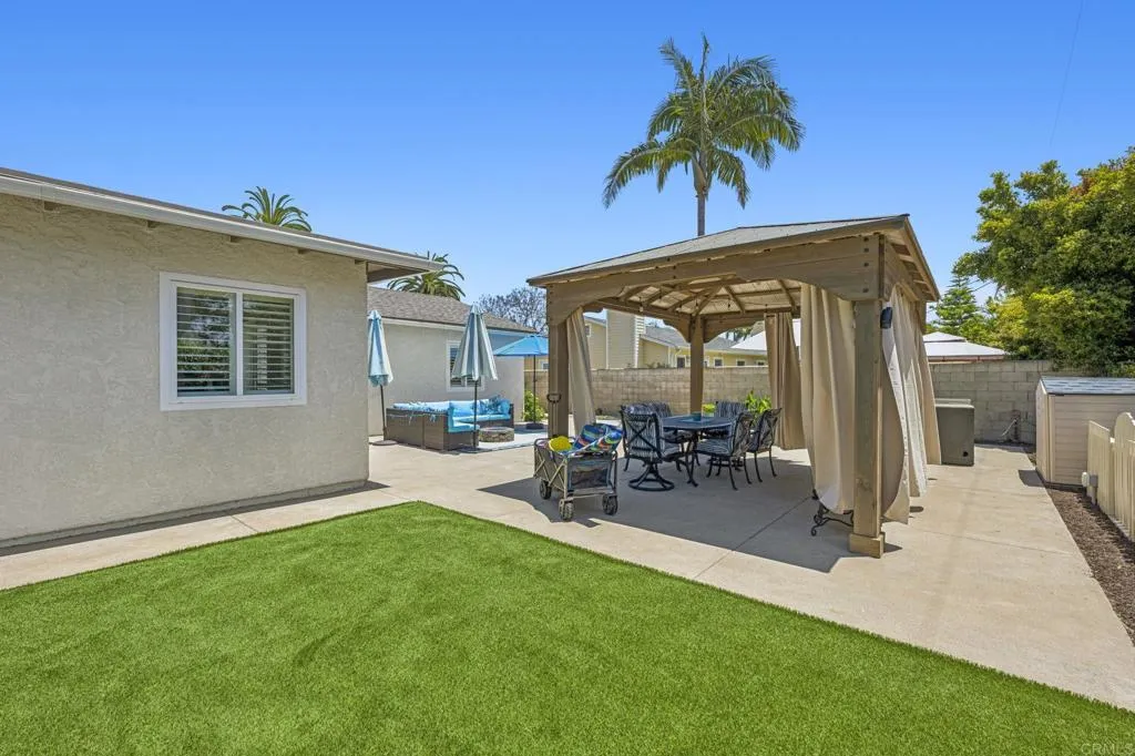 https://cdn.realtyfeed.com/cdn/127/306525094/ec5aa8a3c225c40f544c8e1f32a93387.webp