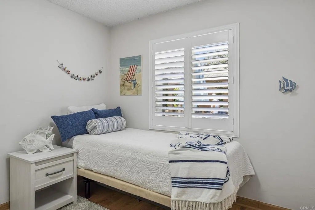 https://cdn.realtyfeed.com/cdn/127/306525094/f07075d9ade47f2b11d88c7fdaecf6b2.webp