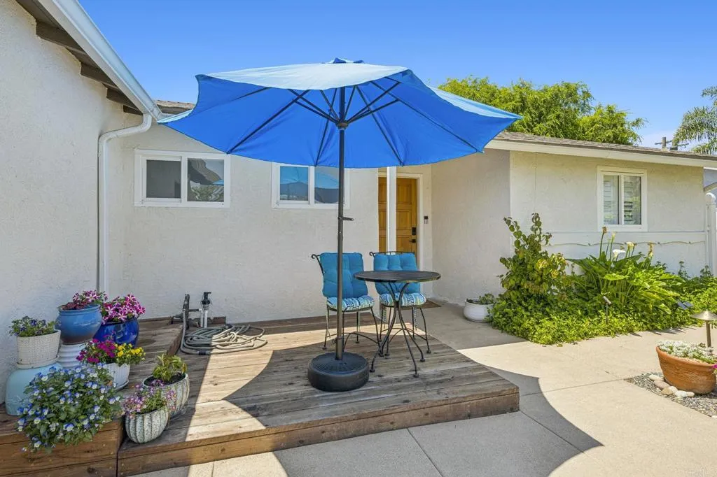https://cdn.realtyfeed.com/cdn/127/306525094/f91a2c6eefd1296a26086c355eb86d66.webp
