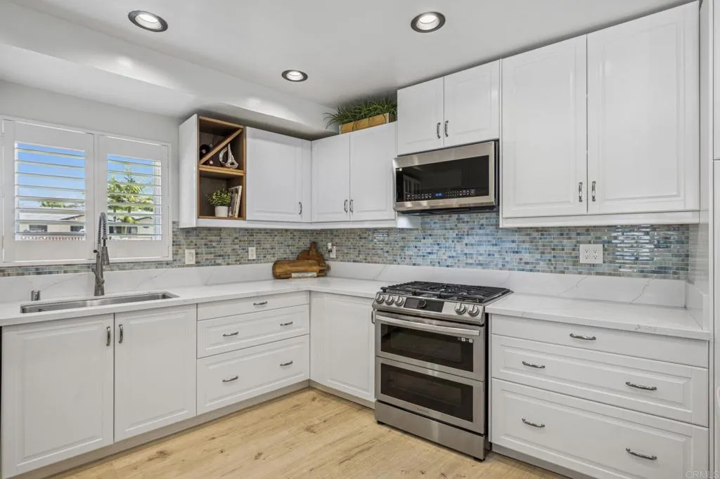 https://cdn.realtyfeed.com/cdn/127/306525094/fd4dc8b5bebc4a568df0c300524ae246.webp