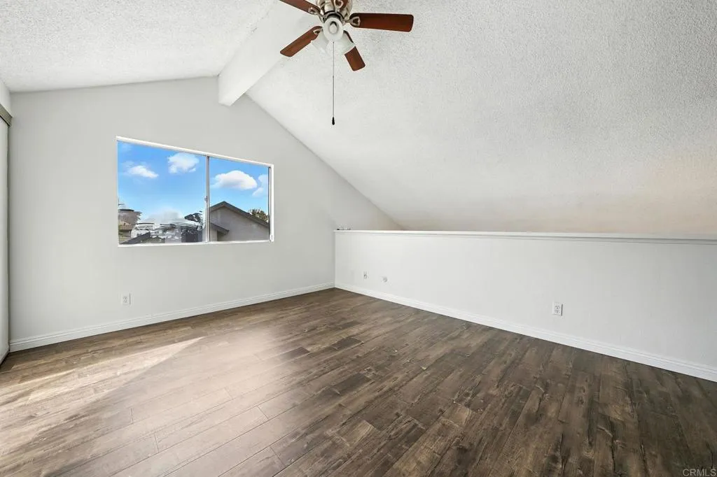 https://cdn.realtyfeed.com/cdn/127/306525107/0d995dcad19430e91550c70328a4fd39.webp