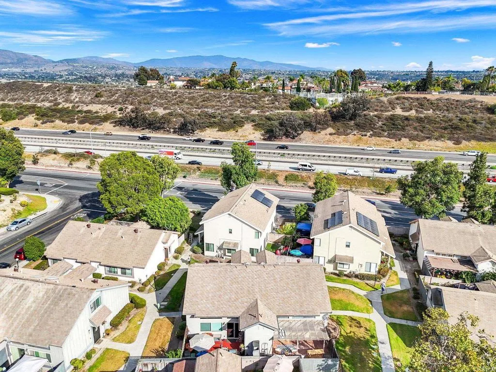 https://cdn.realtyfeed.com/cdn/127/306525107/25bd29ac79e81a8e6cb085e1182e8bfd.webp