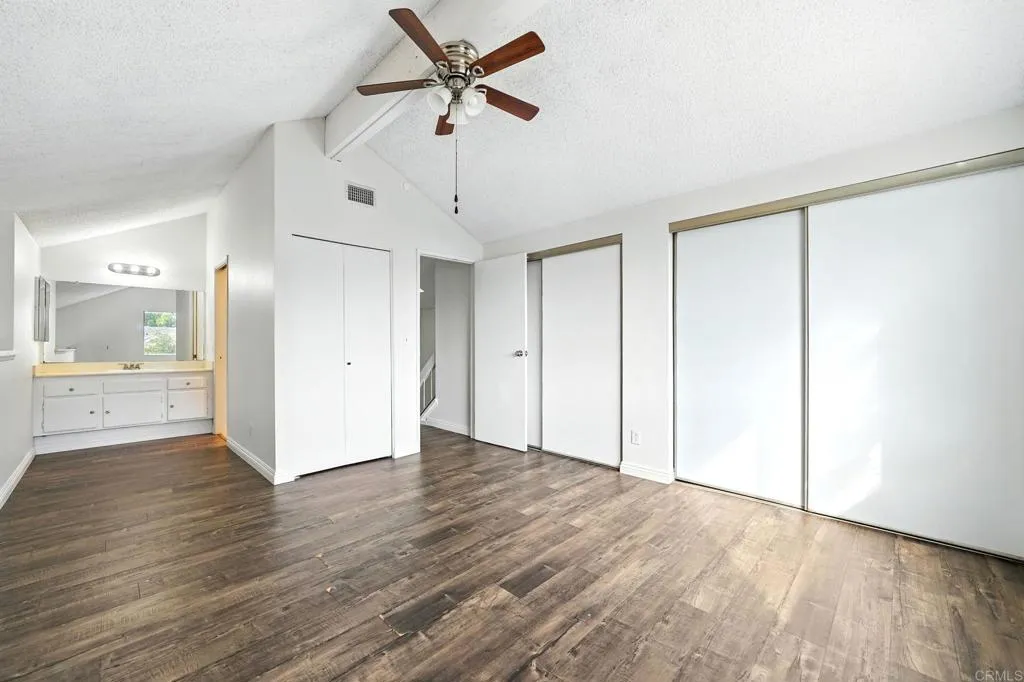 https://cdn.realtyfeed.com/cdn/127/306525107/2f5305d66165652cdc1e0b1d1f039e08.webp