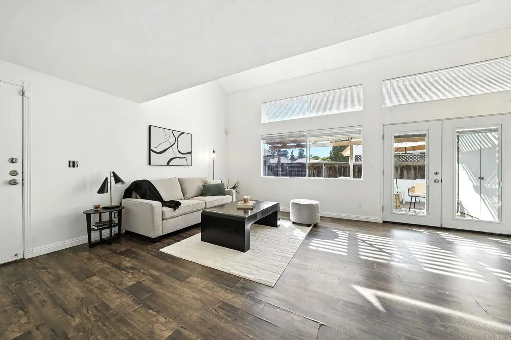 https://cdn.realtyfeed.com/cdn/127/306525107/43a90061474b01c217a5fe8191e74ecb.webp