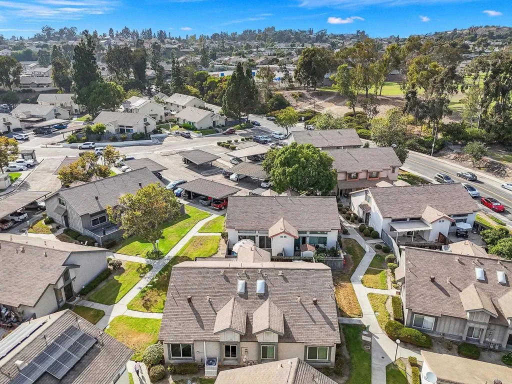 https://cdn.realtyfeed.com/cdn/127/306525107/6024d39a58d4f9d1657581bc9d01a556.webp